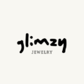 Glimzy